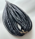 Handmade dreadlocks, Synthetic, Safe, DE/SE