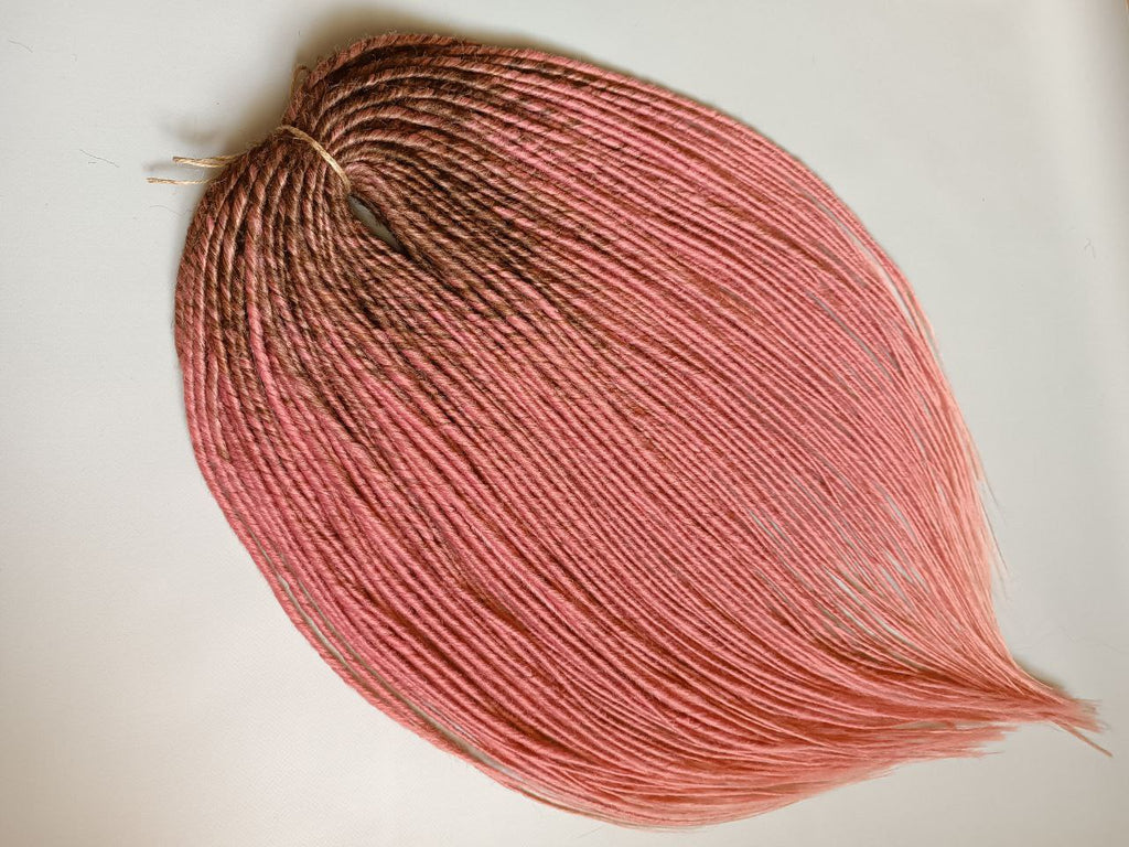 Handmade dreadlocks, Synthetic, Safe, DE/SE