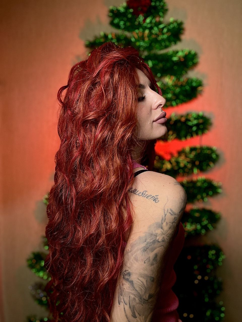 Curly Handmade dreadlocks, Synthetic, Safe, DE/SE